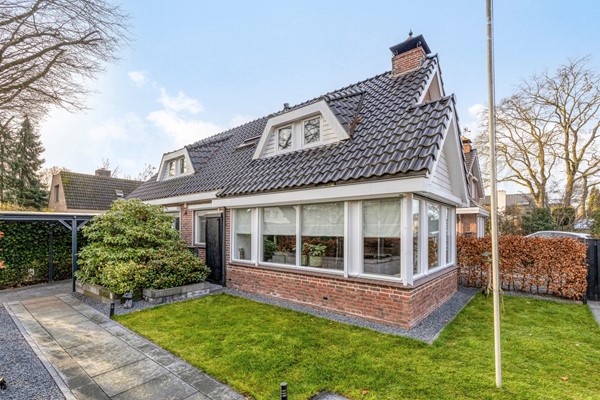 Dijkstraat105B3904DBVeenendaal-54.jpg