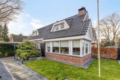 Dijkstraat105B3904DBVeenendaal-54.jpg