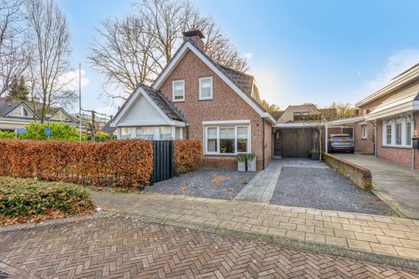 Dijkstraat105B3904DBVeenendaal-02.jpg