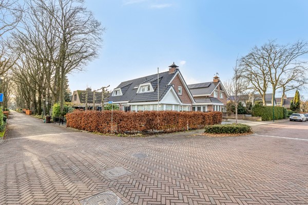 Dijkstraat105B3904DBVeenendaal-04.jpg