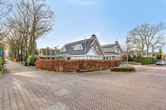 Dijkstraat105B3904DBVeenendaal-04.jpg