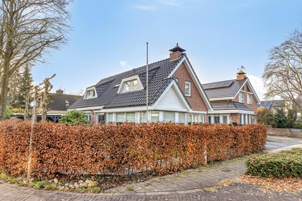 Dijkstraat105B3904DBVeenendaal-05.jpg