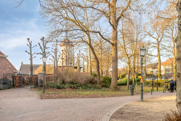 Plantsoenstraat113911KARhenen-29.jpg