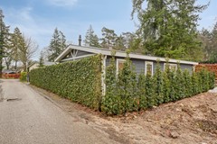 NieuweVeenendaalseweg229123911MJRhenen-33.jpg