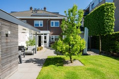 Kerkewijk126B_Veenendaal_Zonnenberg_009.jpg