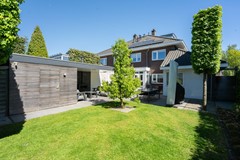 Kerkewijk126B_Veenendaal_Zonnenberg_008.jpg