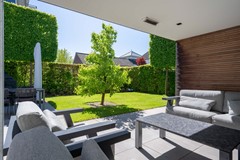 Kerkewijk126B_Veenendaal_Zonnenberg_006.jpg