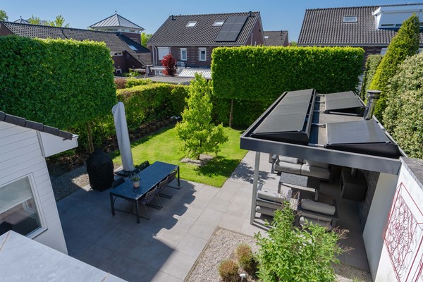 Kerkewijk126B_Veenendaal_Zonnenberg_005.jpg