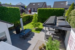 Kerkewijk126B_Veenendaal_Zonnenberg_005.jpg