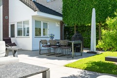 Kerkewijk126B_Veenendaal_Zonnenberg_010.jpg