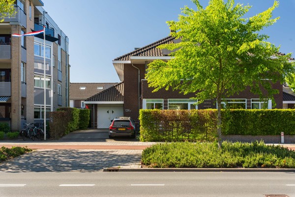 Kerkewijk126B_Veenendaal_Zonnenberg_003.jpg