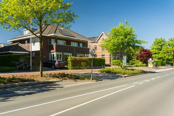 Kerkewijk126B_Veenendaal_Zonnenberg_001.jpg