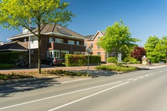 Kerkewijk126B_Veenendaal_Zonnenberg_001.jpg