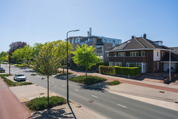 Kerkewijk126B_Veenendaal_Zonnenberg_004.jpg