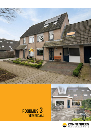 Brochure preview - Brochure - Roodmus 3 - Veenendaal.pdf