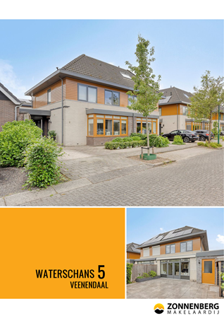 Brochure preview - Brochure uitgebreid - Waterschans 5 - Veenendaal.pdf