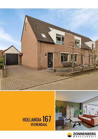 Brochure preview - Brochure Hollandia 167.pdf