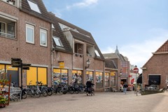Plantsoenstraat433911KARhenenNL-05.jpg