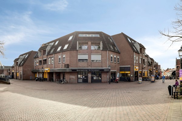 Plantsoenstraat433911KARhenenNL-01.jpg
