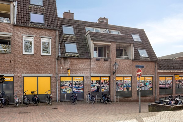 Plantsoenstraat433911KARhenenNL-02.jpg