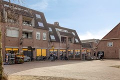 Plantsoenstraat433911KARhenenNL-04.jpg