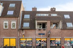 Plantsoenstraat433911KARhenenNL-03.jpg