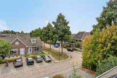 Stuivenes53911XXRhenenNL-38.jpg