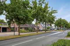 DeMonding93904NWVeenendaal-07.jpg