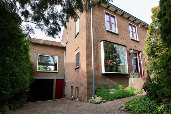 Property photo - Bruine Engseweg 20, 3911CK Rhenen