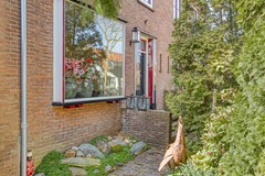 BruineEngseweg203911CKRhenenNL-06.jpg