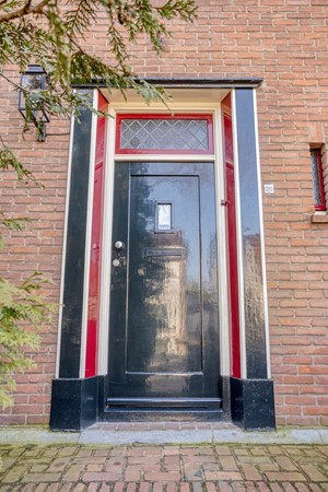 BruineEngseweg203911CKRhenenNL-07.jpg