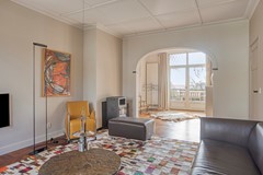 BruineEngseweg203911CKRhenenNL-17.jpg