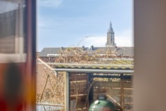 BruineEngseweg203911CKRhenenNL-30.jpg