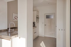 BruineEngseweg203911CKRhenenNL-32.jpg