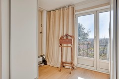 BruineEngseweg203911CKRhenenNL-56.jpg