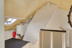 BruineEngseweg203911CKRhenenNL-60.jpg