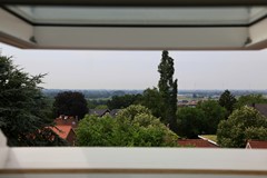 IMG_0015.jpg