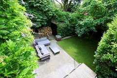 img_0050.jpg