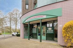 Huszárlaan256708MSWageningen-17.jpg