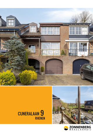 Brochure preview - 