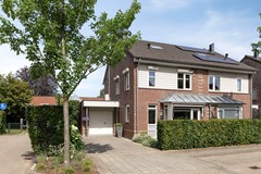 DeClercqstraat323904HSVeenendaal-04.jpg