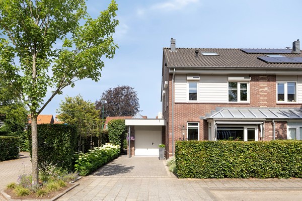 DeClercqstraat323904HSVeenendaal-02.jpg