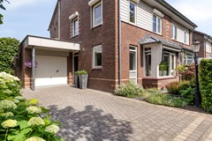 DeClercqstraat323904HSVeenendaal-10.jpg