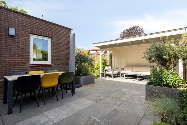 DeClercqstraat323904HSVeenendaal-12.jpg