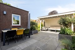 DeClercqstraat323904HSVeenendaal-12.jpg