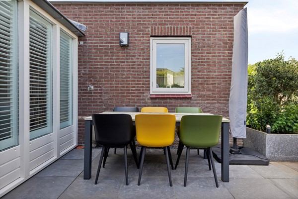 DeClercqstraat323904HSVeenendaal-14.jpg