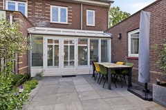 DeClercqstraat323904HSVeenendaal-15.jpg