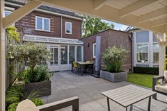 DeClercqstraat323904HSVeenendaal-16.jpg
