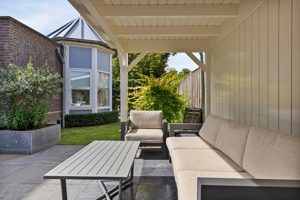 DeClercqstraat323904HSVeenendaal-17.jpg