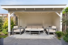 DeClercqstraat323904HSVeenendaal-18.jpg